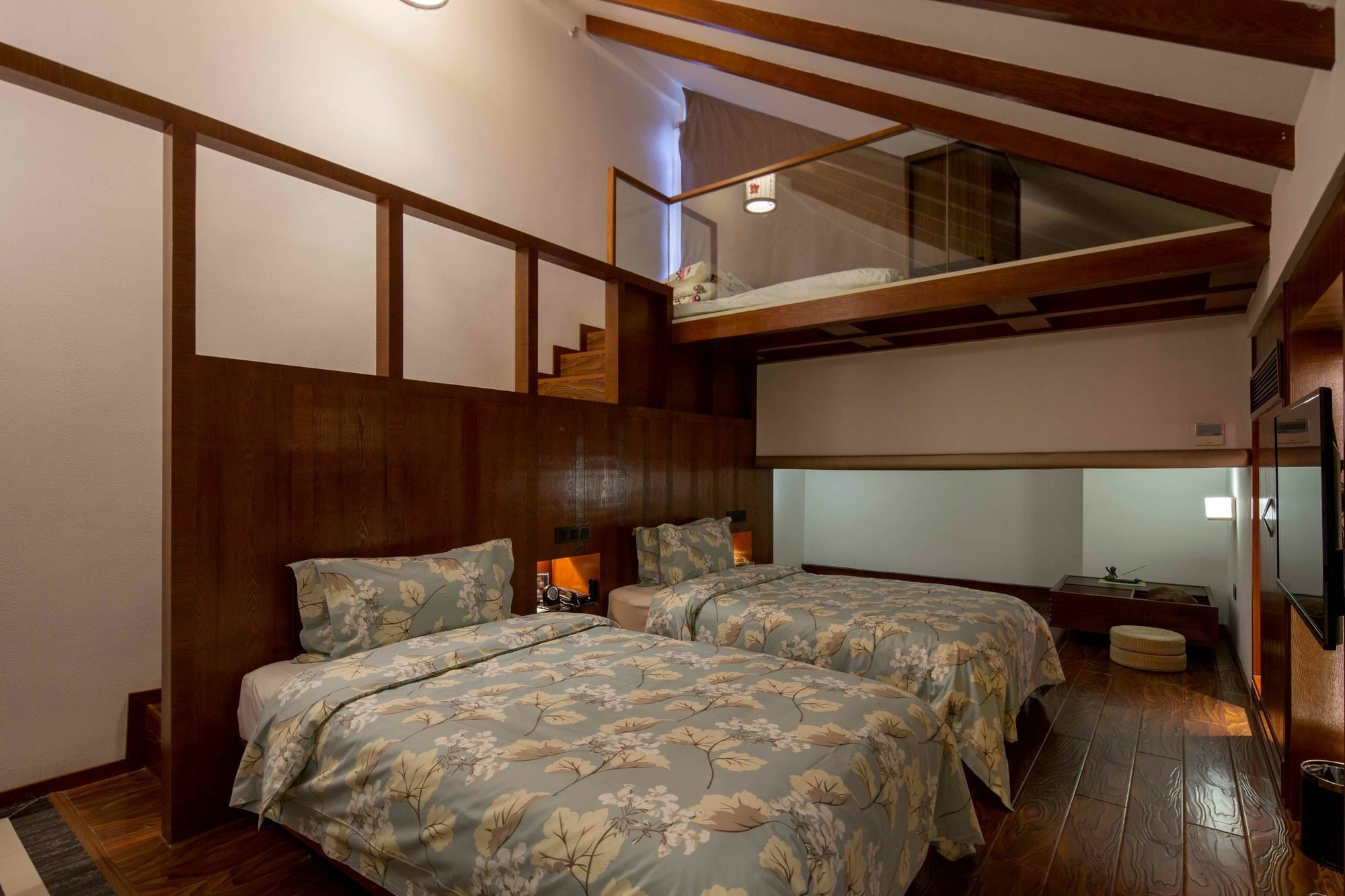 Guilin Elephant Trunk Hill Hotel Exterior photo